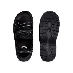 Flade sandaler Puma