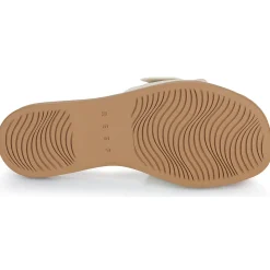 Flade sandaler Reef