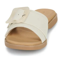 Flade sandaler Reef