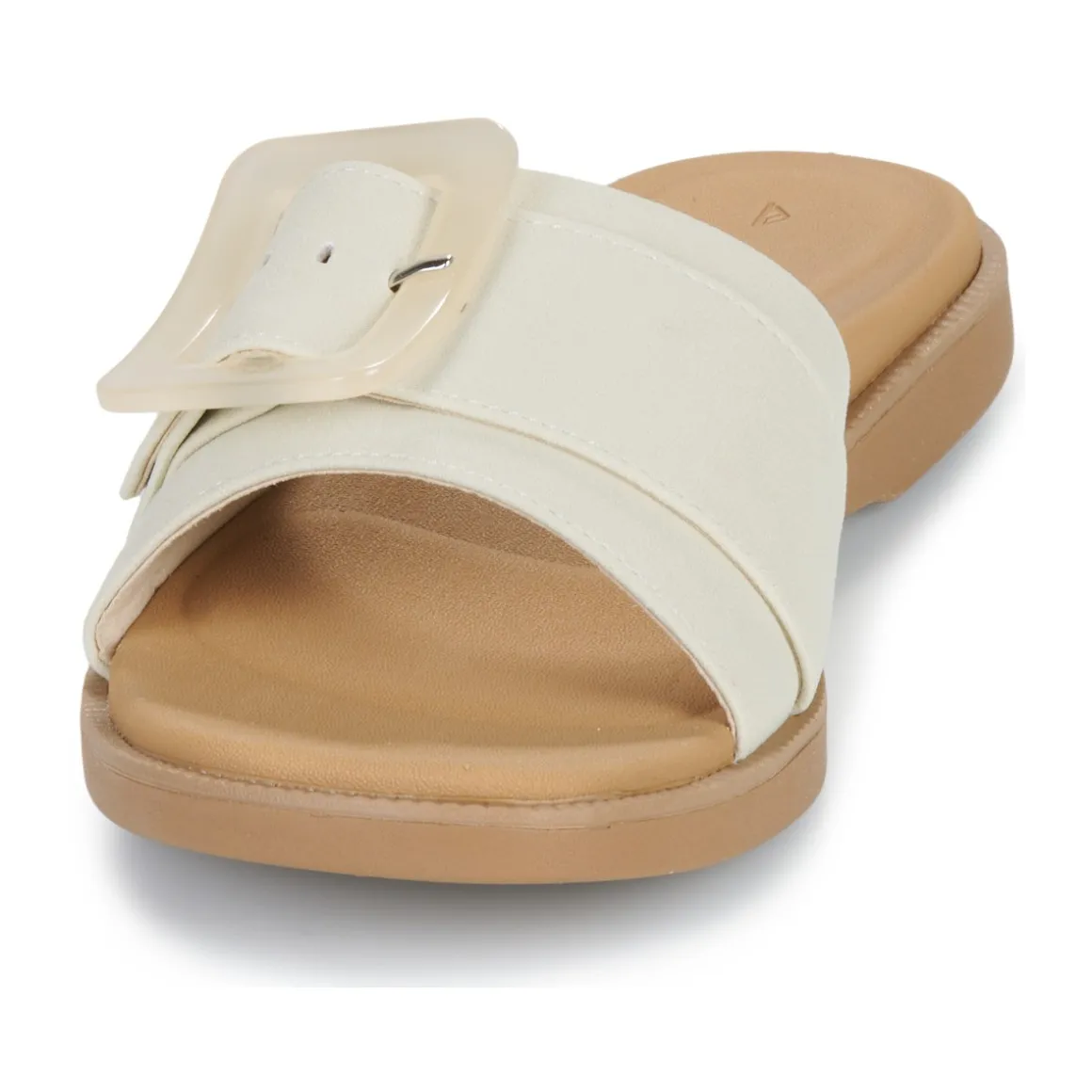 Flade sandaler Reef