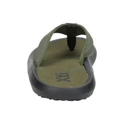 Flade sandaler Xti