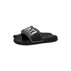Flade sandaler Xti