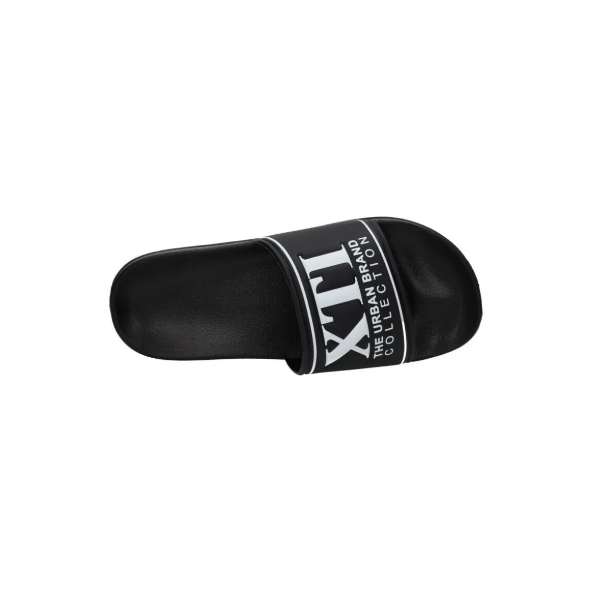 Flade sandaler Xti