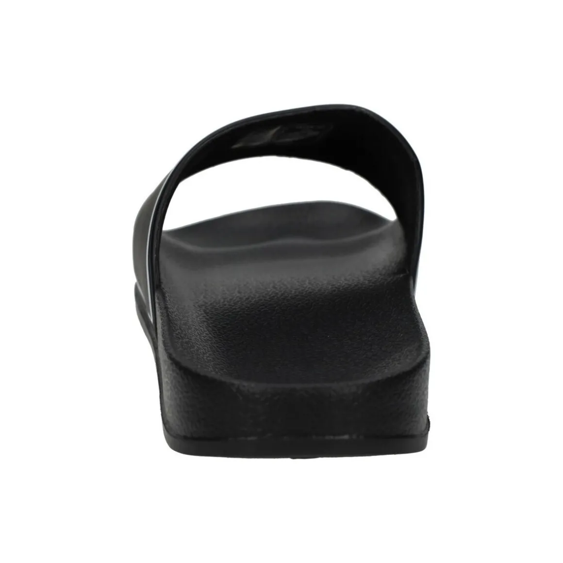Flade sandaler Xti