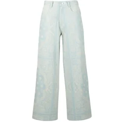 Flare Jeans ARIZONA LOVE