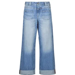 Flare Jeans Freeman T.Porter