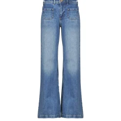 Flare Jeans Freeman T.Porter