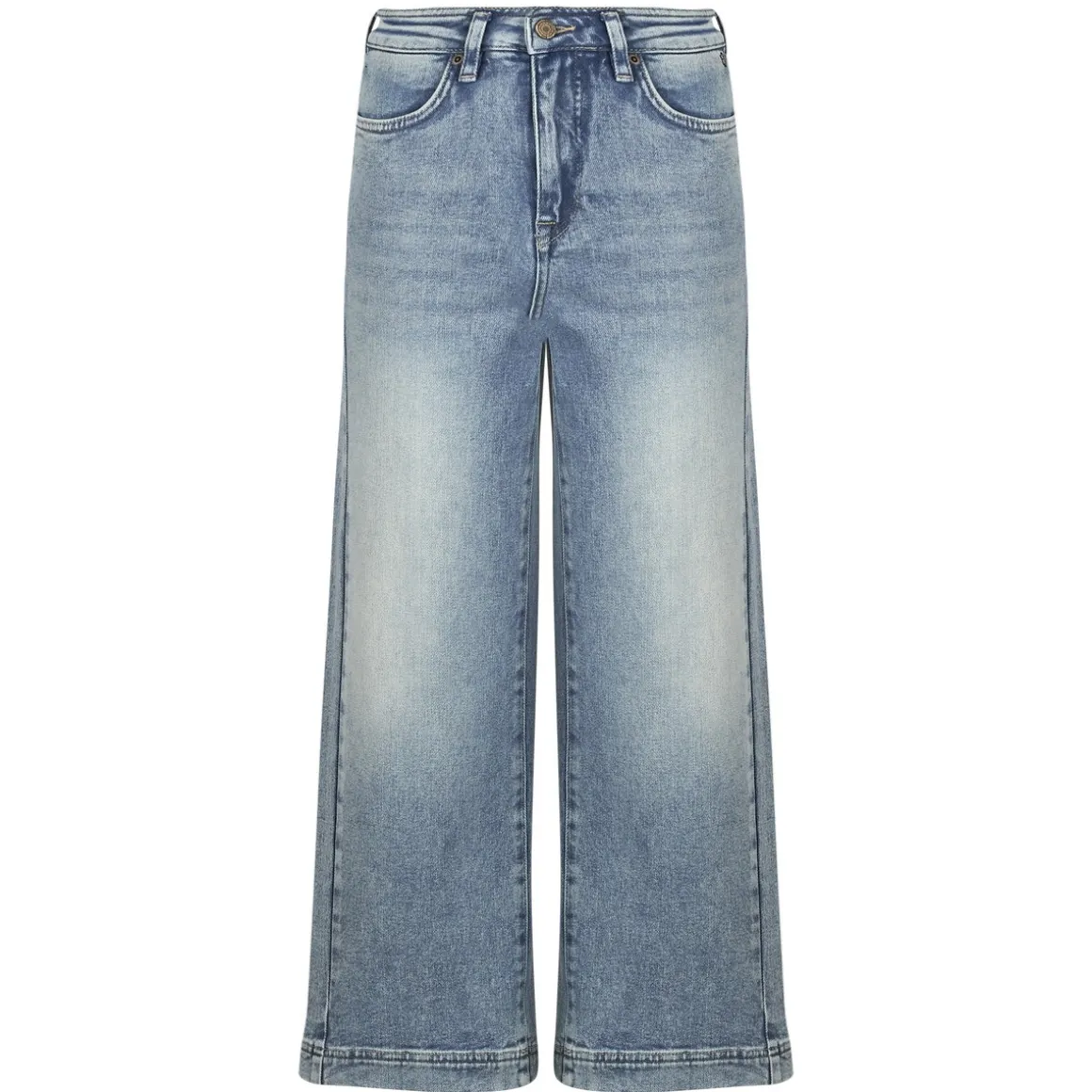 Flare Jeans Freeman T.Porter
