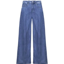 Flare Jeans Freeman T.Porter