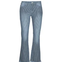 Flare Jeans Freeman T.Porter