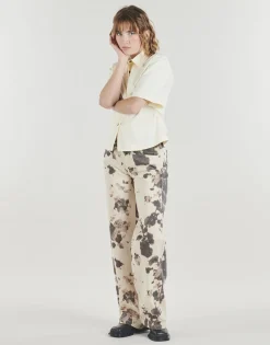 Flare Jeans Freeman T.Porter