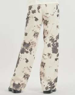 Flare Jeans Freeman T.Porter
