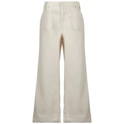 Flare Jeans Freeman T.Porter