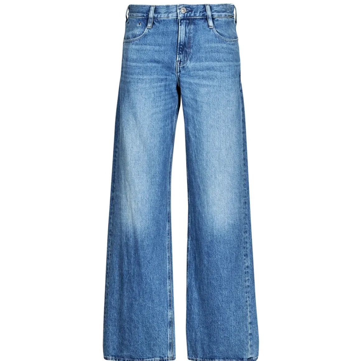 Flare Jeans G-Star Raw