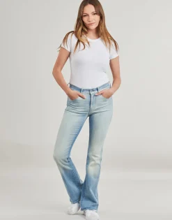 Flare Jeans G-Star Raw