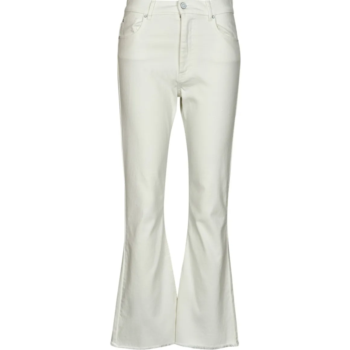 Flare Jeans Ikks
