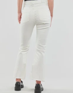 Flare Jeans Ikks