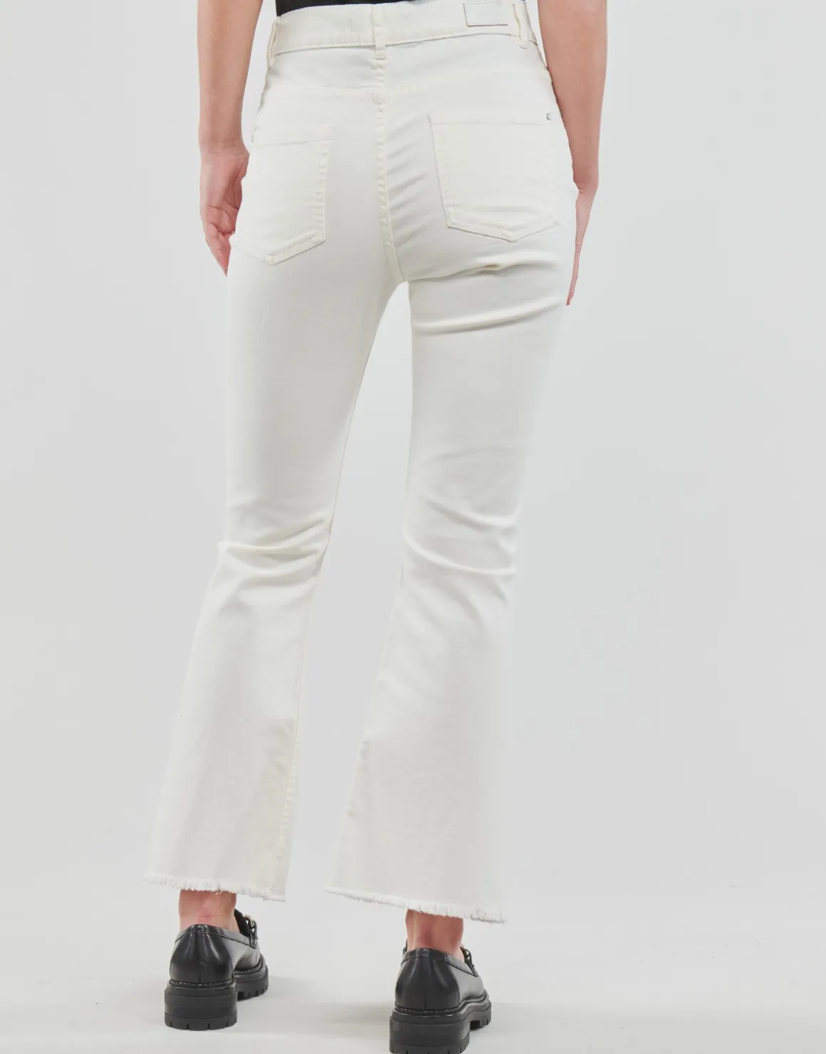 Flare Jeans Ikks