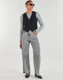 Flare Jeans Ikks