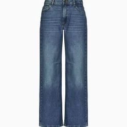 Flare Jeans JDY