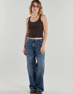 Flare Jeans JDY