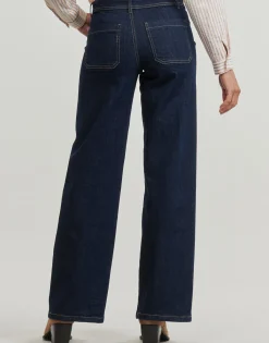 Flare Jeans JDY
