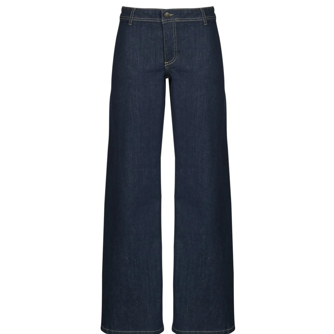 Flare Jeans JDY