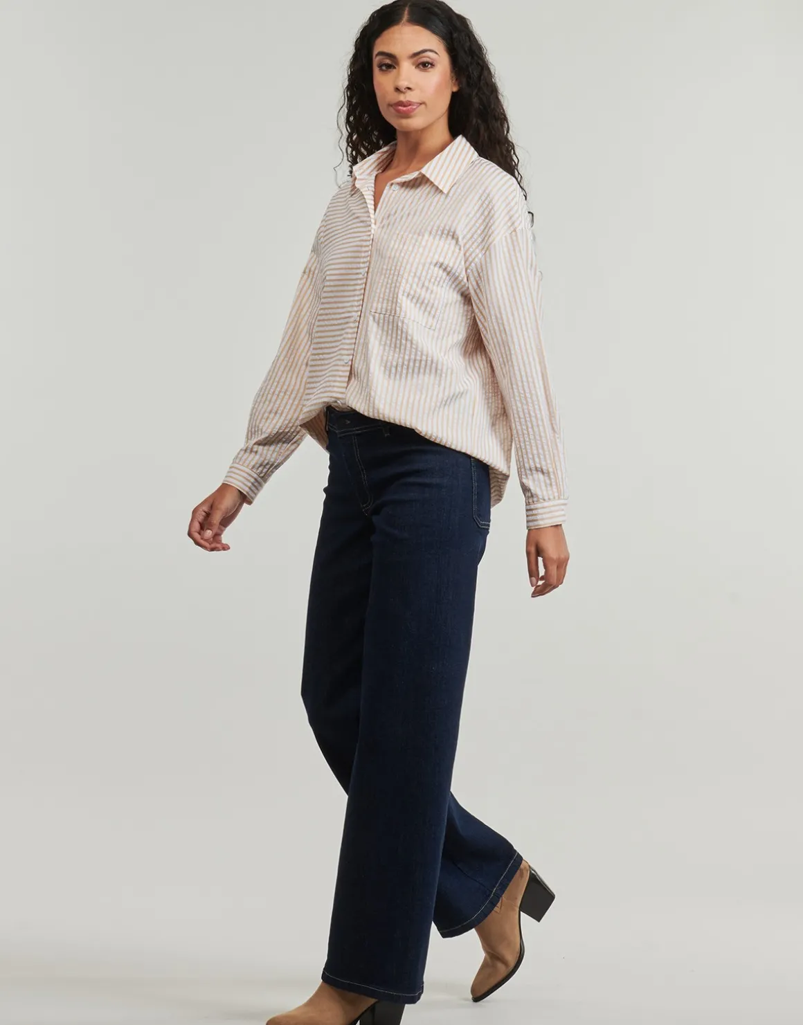 Flare Jeans JDY