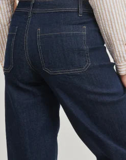 Flare Jeans JDY
