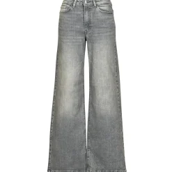 Flare Jeans JDY