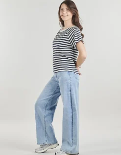 Flare Jeans JDY