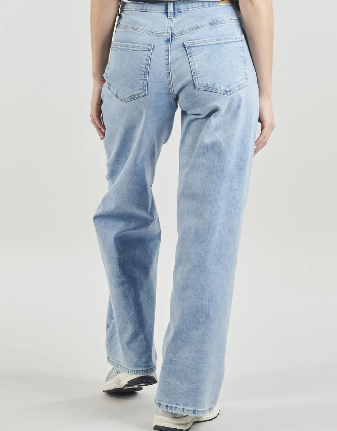 Flare Jeans JDY