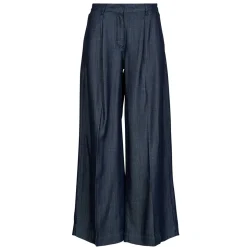 Flare Jeans Karl Lagerfeld