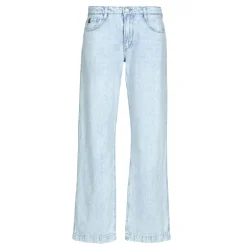 Flare Jeans Le Temps des Cerises