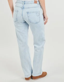 Flare Jeans Le Temps des Cerises