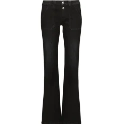Flare Jeans Le Temps des Cerises