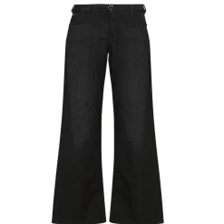 Flare Jeans Le Temps des Cerises