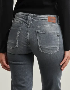 Flare Jeans Le Temps des Cerises