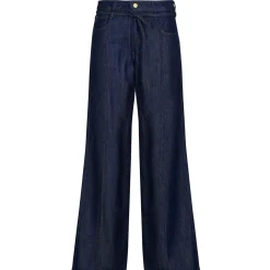 Flare Jeans Le Temps des Cerises