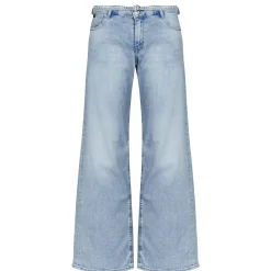 Flare Jeans Le Temps des Cerises