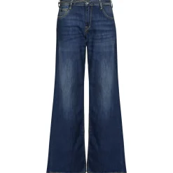 Flare Jeans Le Temps des Cerises