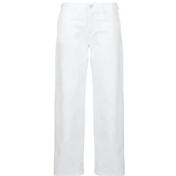 Flare Jeans Le Temps des Cerises