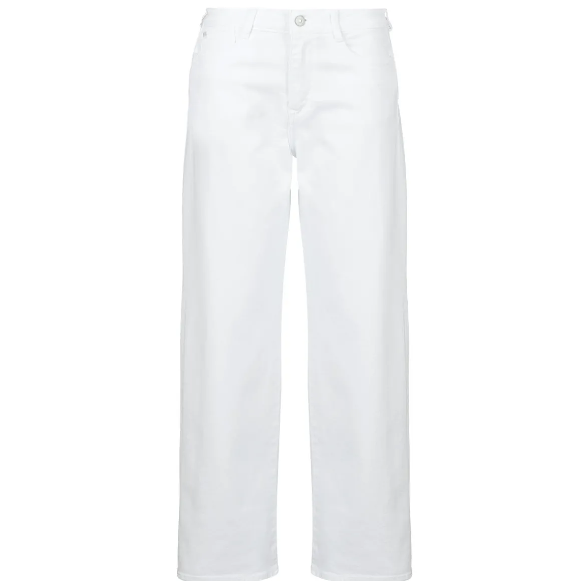 Flare Jeans Le Temps des Cerises