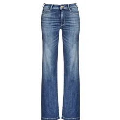Flare Jeans Le Temps des Cerises