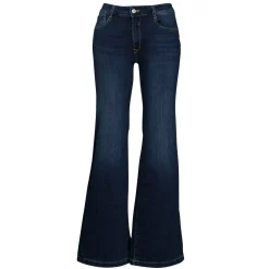 Flare Jeans Le Temps des Cerises