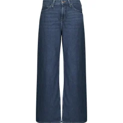 Flare Jeans Lee