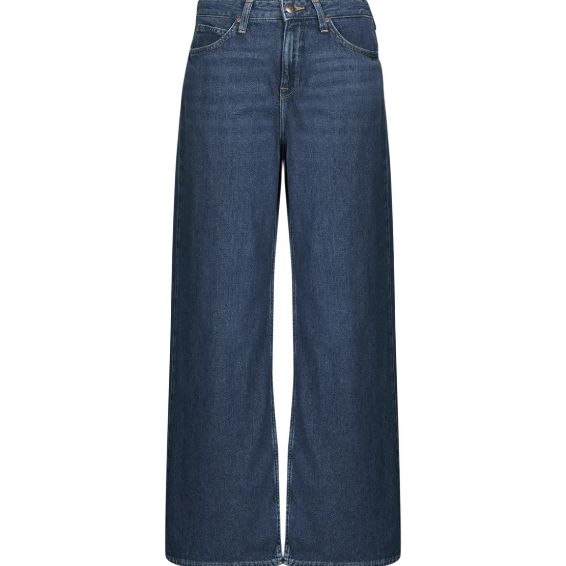 Flare Jeans Lee