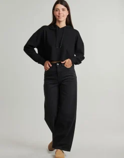 Flare Jeans Lee