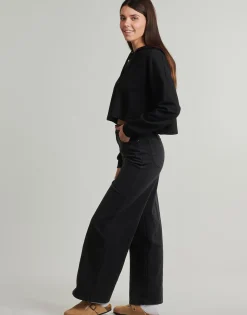 Flare Jeans Lee