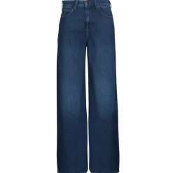 Flare Jeans Lee
